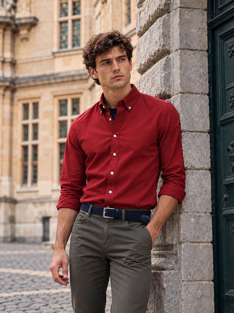 look-654